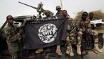 Viele Tote bei Boko Haram-Angriff