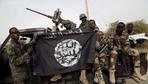 Viele Tote bei Boko Haram-Angriff