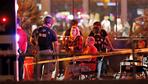 IS reklamiert Angriff in Las Vegas für sich – FBI dementiert