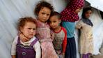 11 Millionen Kinder im Jemen brauchen dringend Hilfe