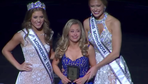 Erstmals nimmt eine Frau mit Downsyndrom an der Miss-USA-Wahl teil