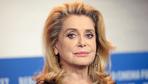 Catherine Deneuve entschuldigt sich bei Opfern sexueller Gewalt