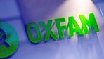 Oxfam wegen Berichten über Sexpartys unter Druck