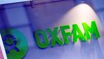 Oxfam wegen Berichten über Sexpartys unter Druck