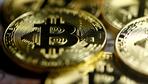 Ingenieure wegen Bitcoin-Mining festgenommen