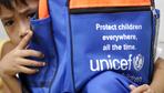 Unicef-Vizedirektor tritt zurück