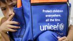 Unicef-Vizedirektor tritt zurück