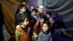 1,5 Millionen Menschen in Syrien körperlich oder seelisch verletzt