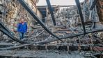 Russischer Gouverneur tritt nach Brandkatastrophe zurück