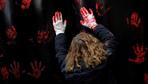 Urteil in Vergewaltigungsprozess sorgt für Proteste in Spanien