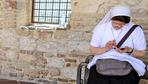Papst stellt Social-Media-Regeln für Nonnen auf