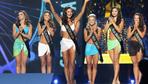Warum Miss America auch ohne Bikinis nicht fortschrittlich ist
