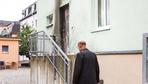 Fast zehn Jahre Haft für Dresdner Anschläge