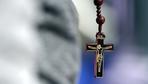 Priester sollen mehr als 1.000 Kinder missbraucht haben