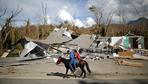 US-Verwaltung korrigiert Zahl der Todesopfer durch Hurrikan Maria