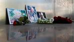 Russische Journalisten bei Recherchen getötet