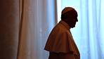 Papst beruft wegen Missbrauchsvorwürfen Spitzentreffen ein 