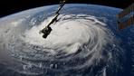 Hurrikan nähert sich der US-Ostküste 