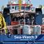 Sea-Watch 3