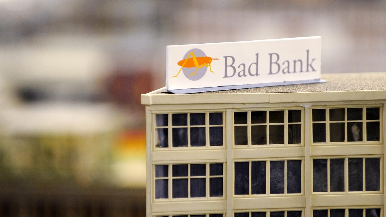 beste bank hamburg beste bank hamburg