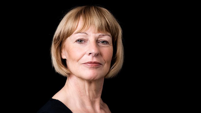 partnerbörse kostenlos für frauen Stuttgart partnerbörse kostenlos für frauen Stuttgart