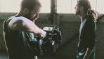 Dem Arbeitgeber die Nutzung des Imagefilms verbieten?