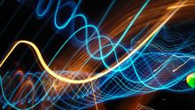 Streaming-Portale: Billiger als kaufen, besser als klauen