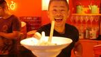 So kochen Sie die gesunde Pho-Suppe selbst