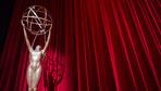 Netflix erstmals mit den meisten Emmy-Nominierungen