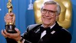 Oscar-Preisträger Martin Landau ist tot