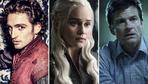 Die besten TV-Serien im Juli