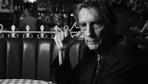 Harry Dean Stanton ist tot