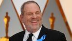 Oscar-Akademie schließt Harvey Weinstein aus
