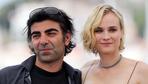 Fatih Akins "Aus dem Nichts" geht bei Oscar-Nominierung leer aus