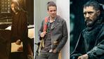 Die besten TV-Serien im Februar