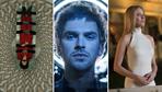 Die besten TV-Serien im April