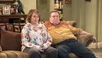 ABC setzt "Roseanne" nach rassistischem Tweet ab