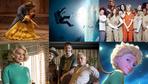 Die besten Neuerscheinungen bei Netflix und Amazon Prime im Juli