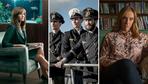 Die besten TV-Serien im November