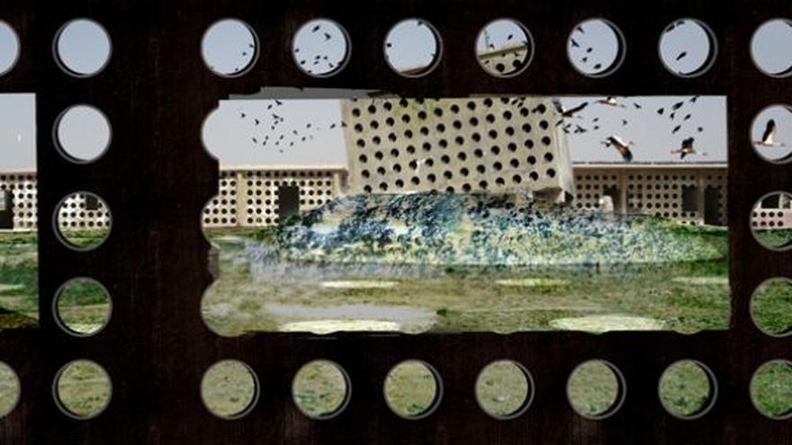 Zeitgenössische Kunst: Künstler, zur Tat! | ZEIT ONLINE