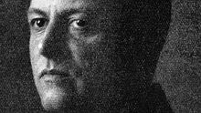 Kurt Schwitters