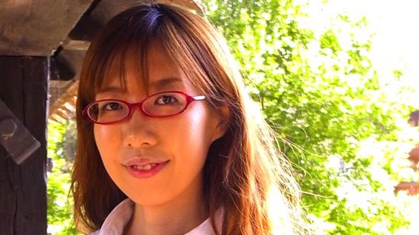 ... das Schlusslicht der Top Ten: Prinzessin Masako von Japan. (Foto: dpa