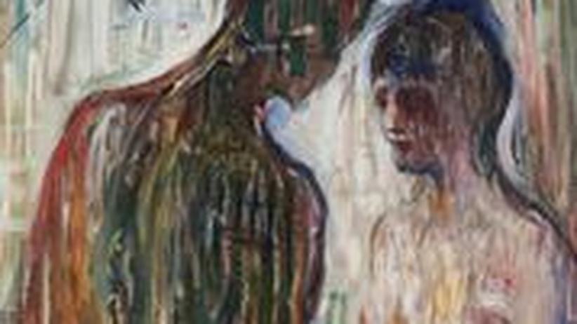 Ausstellung "Mission Moderne": Mission Moderne | ZEIT ONLINE