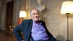 Bernardo Bertolucci ist tot