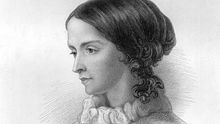 Bettine von Arnim