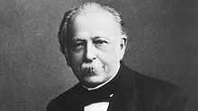 Theodor Fontane