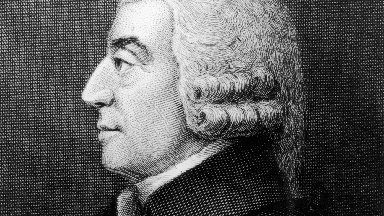 review-the-scandalous-friendship-that-shaped-adam-smith-the-new-york