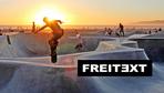 Können Skater schreiben?