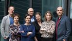 Jury benennt Vorauswahl für Deutschen Buchpreis