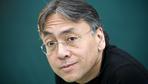 Nobelpreis für Literatur geht an Kazuo Ishiguro